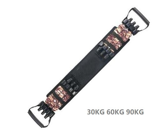 FlexPress- Strength Training Set
