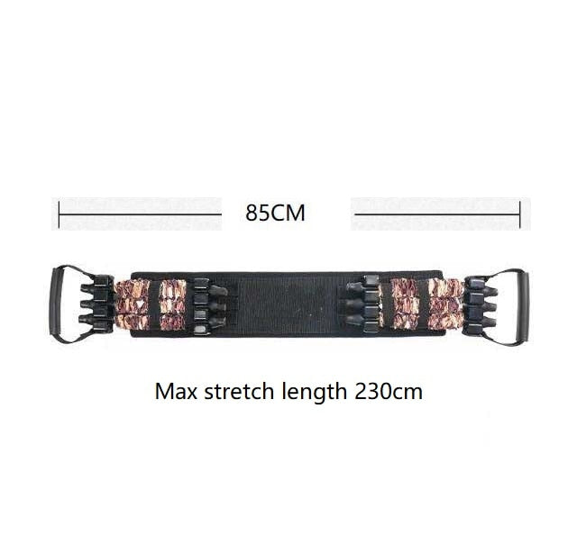 FlexPress- Strength Training Set