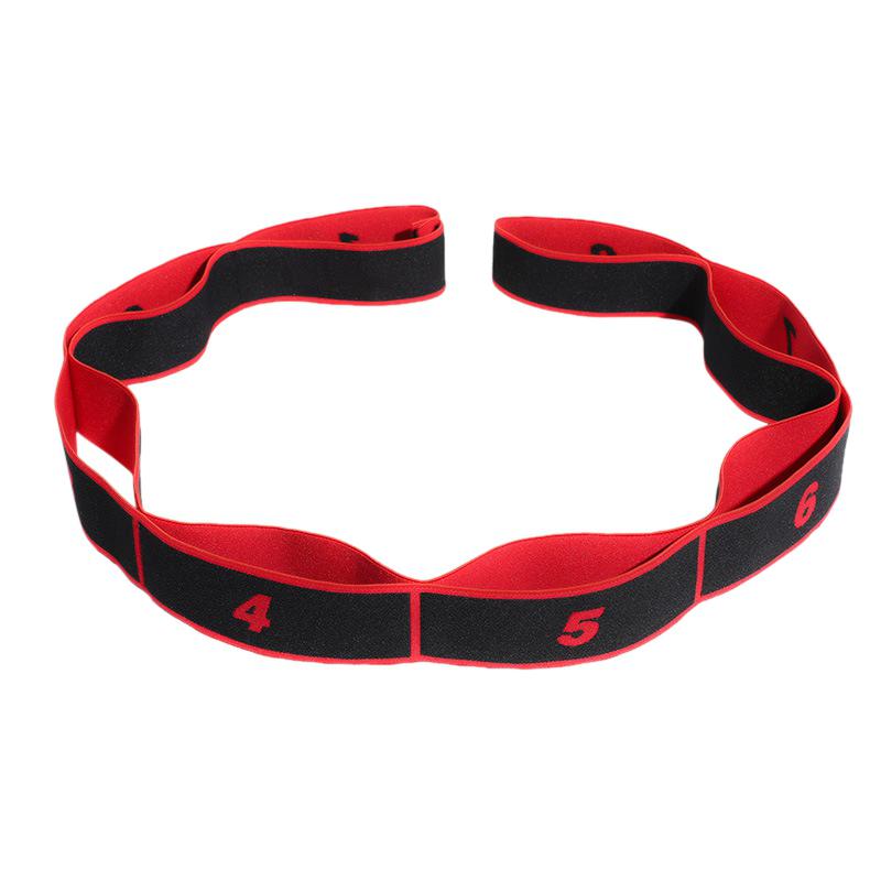 Flexi Stretch - Stretching Straps