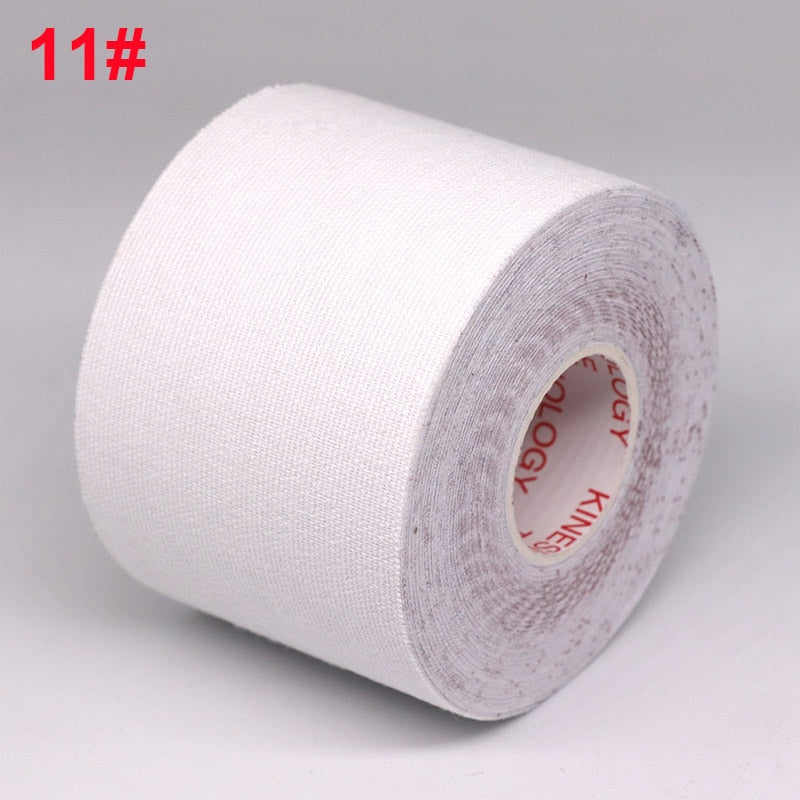 Kinesiology Elastoplast Sport Tape Pro