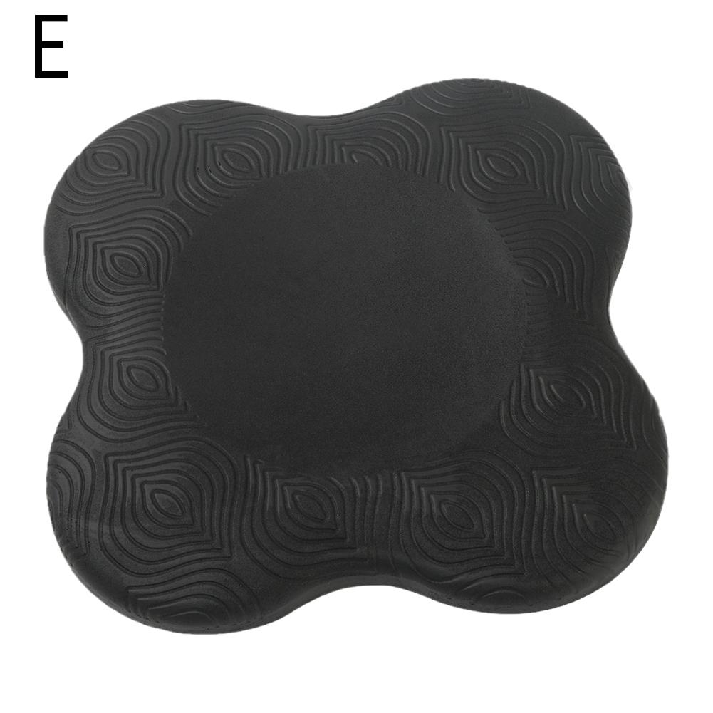 SoftSupport Protective Yoga Knee Pad