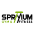 Spryium Gym & Fitness